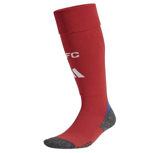 Chaussettes AFC ALL