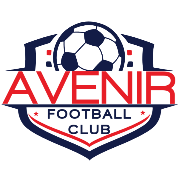 Avenir Football Club