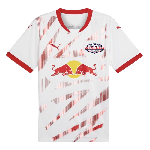 Maillot AFC U15