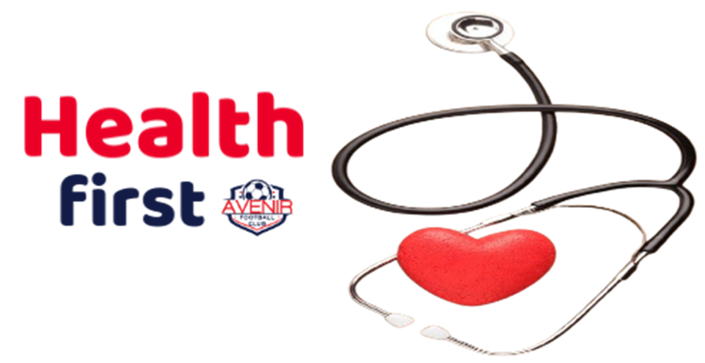 Medical service