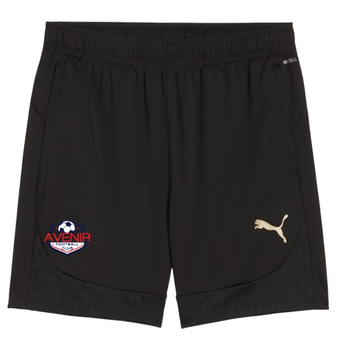 Short AFC PRO ALL