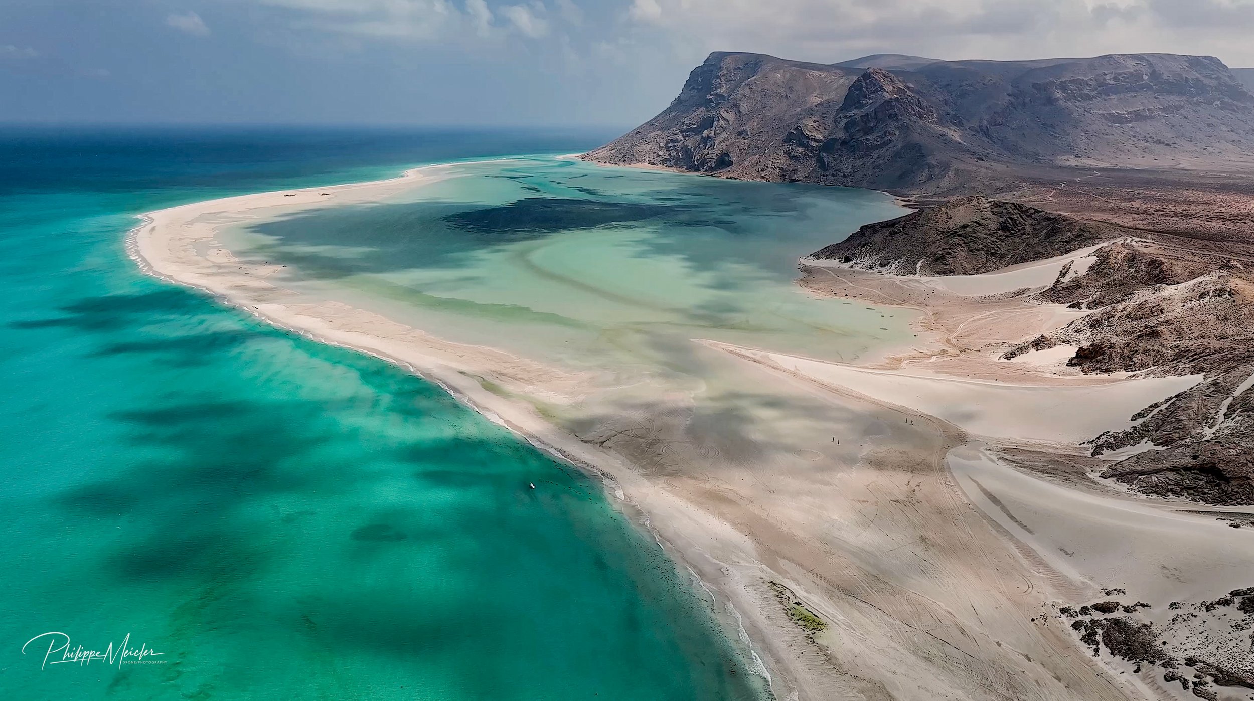 Socotra