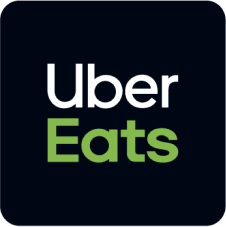 UberEats